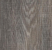 Кварцвиниловые полы Forbo Allura Click 60152CL5 grey raw timber фото 1 | FLOORDEALER